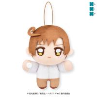 【ロマーノ】ヘタリア　ぱっちぎゅー！