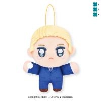 【ドイツ】ヘタリア　ぱっちぎゅー！