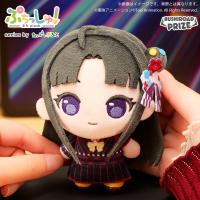【安和すばる】ぷちっしゅ！　ガールズバンドクライ vol.2