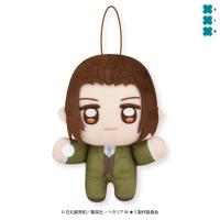 【中国】ヘタリア　ぱっちぎゅー！２