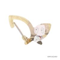 【ジルコ】THE RIBBON HERO リボンヒーロー　アクリルカラビナ【当社限定】