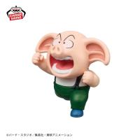 【ウーロン】ドラゴンボール　ワールドコレクタブルフィギュア-少年期編6-