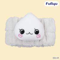 【みるみるちゃん】しずくちゃん　吸水リストバンド