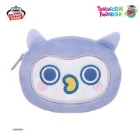 【ほーほっち】たまごっち　フェイスポーチ〜Tamagotchi Paradise〜