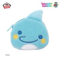 【いるかっち】たまごっち　フェイスポーチ〜Tamagotchi Paradise〜