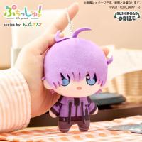 【廻間ミチル】ぷちっしゅ！　カードファイト!! ヴァンガード Divinez【当社限定】
