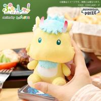 【ガブエリウス】ぷちっしゅ！　カードファイト!! ヴァンガード Divinez【当社限定】
