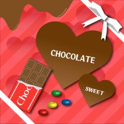 あま～い💝バレンタイン特集🍫