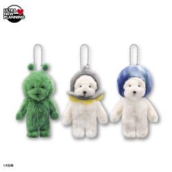 当社限定🌳犬 記録　ぬいぐるみマスコットVol.2はこちら🐶