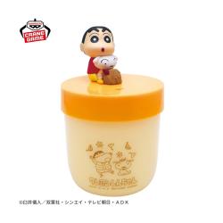 クレヨンしんちゃん　加湿器〜焼き芋おいしいゾ！〜