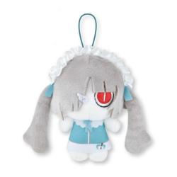 【転生林檎アイマイナ】アイマイナ　ピこぬい2