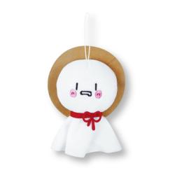【まふてる】まふまふ　ピこぬい