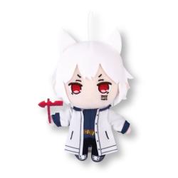 【最終宣告】まふまふ　ピこぬい