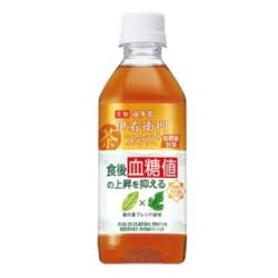 【★★★】伊右衛門プラス 血糖値対策【2025/06/30】