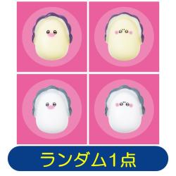 【ランダム発送】やわら牡蠣2