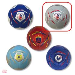 【日本(アウェイ)】ワールドサッカーボール6