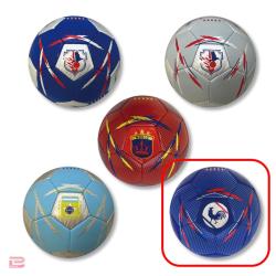 【フランス】ワールドサッカーボール6