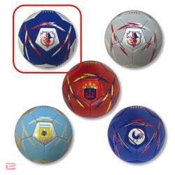 【日本(ホーム)】ワールドサッカーボール6