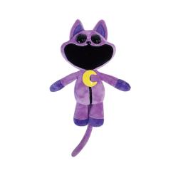 【キャットナップ】POPPY PLAY TIME　STDぬいぐるみ4