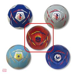 【スペイン】ワールドサッカーボール6