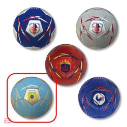 【アルゼンチン】ワールドサッカーボール6