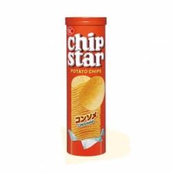 【コンソメ】チップスターL