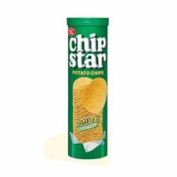 【のりしお】チップスターL