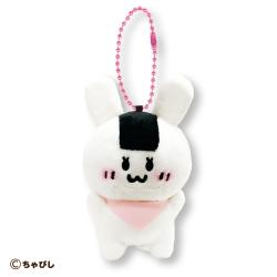 【しゃけ】おにぎりあにまるLMC【当社限定】