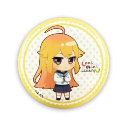 【こしたん】しかのこのこのここしたんたん　缶バッジコレクション