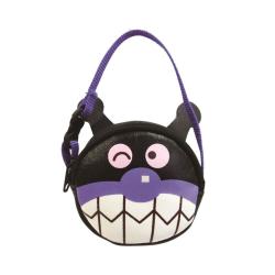 【ばいきんまん】アンパンマン　パチッところりん