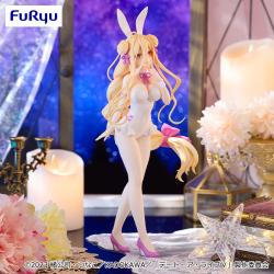 デート・ア・ライブV　BiCute Bunnies Figureー星宮六喰ー