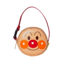 【アンパンマン】アンパンマン　パチッところりん