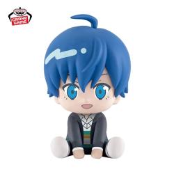 【天峰秀】アイドルマスター SideM　のすたるぽっぷフィギュア