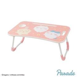 【ダンシング】ちいかわ　折りたたみテーブル