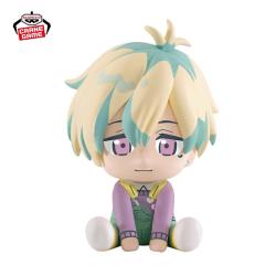 【花園百々人】アイドルマスター SideM　のすたるぽっぷフィギュア