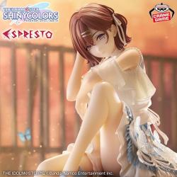 アイドルマスター シャイニーカラーズ　ESPRESTO-Highly detail-樋口円香