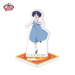 【天童あかね】TVアニメ「らんま1/2」　アクリルスタンド