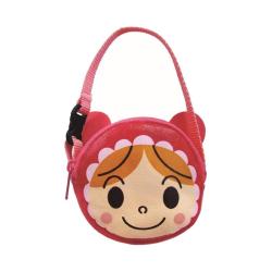 【あかちゃんまん】アンパンマン　パチッところりん