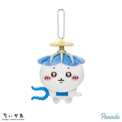 【ハチワレ】ちいかわ　討伐マスコット