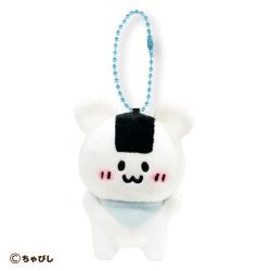 【こんぶ】おにぎりあにまるLMC【当社限定】