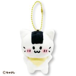 【おかか】おにぎりあにまるLMC【当社限定】