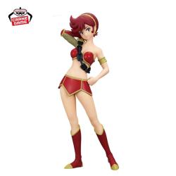 【弁天】うる星やつら　GLITTER&GLAMOURS-LUM and Bestie Collection-vol.3