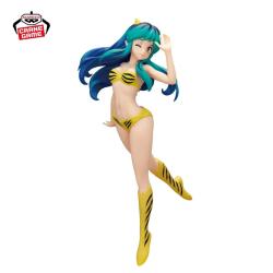 【ラム】うる星やつら　GLITTER&GLAMOURS-LUM and Bestie Collection-vol.3