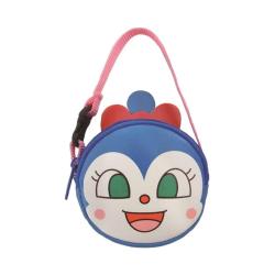 【コキンちゃん】アンパンマン　パチッところりん