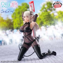 2.5次元の誘惑　ペンフレ！ ラスタロッテ〜幻の衣装ver.〜