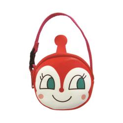 【ドキンちゃん】アンパンマン　パチッところりん