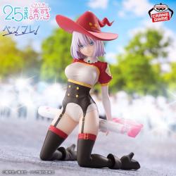 2.5次元の誘惑　ペンフレ！ イコラ〜パージver.〜