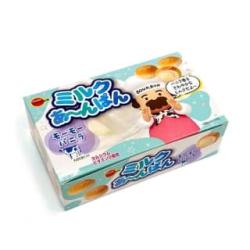【★★★】【バニラ】チョコあ～んぱん【2025/03/12】