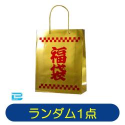 【ランダム発送】雑貨福袋2025