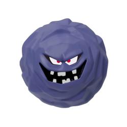 【ばくだん岩】ドラゴンクエスト　ぜんまい式タイマーフィギュア ばくだん岩＆スマイルロック